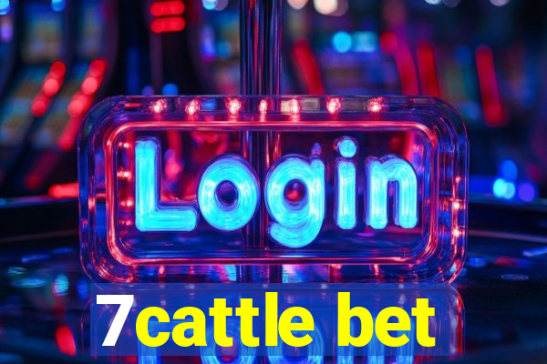 7cattle bet